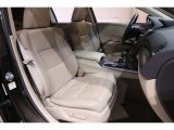 2014 Acura RDX AWD Front Seat