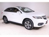 2017 Acura RDX Advance AWD