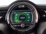 2021 Mini Hardtop Cooper S 2 Door Navigation