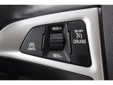 2017 GMC Terrain SLT Steering Wheel