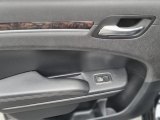 2015 Chrysler 300 C Door Panel