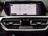 2021 BMW 4 Series 430i Coupe Navigation
