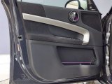 2021 Mini Countryman Cooper S Door Panel