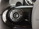 2021 Mini Countryman Cooper S Steering Wheel