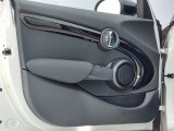 2021 Mini Hardtop Cooper S 4 Door Door Panel