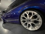 2019 Rolls-Royce Cullinan  Wheel