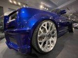 2019 Rolls-Royce Cullinan  Wheel