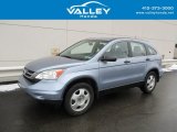 2010 Honda CR-V LX AWD