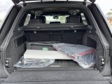 2021 Land Rover Range Rover SV Autobiography Dynamic Black Trunk