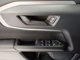 2021 Ford Bronco Sport Base 4x4 Door Panel