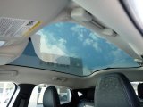 2021 Ford Mustang Mach-E Premium eAWD Sunroof