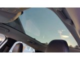 2021 Ford Mustang Mach-E Premium eAWD Sunroof