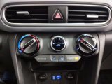 2018 Hyundai Kona SEL Controls