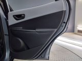 2018 Hyundai Kona SEL Door Panel