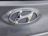 2018 Hyundai Kona SEL Marks and Logos
