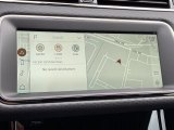 2021 Land Rover Range Rover Evoque S R-Dynamic Navigation