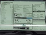 2021 BMW 4 Series M440i xDrive Coupe Window Sticker