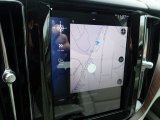2021 Volvo XC60 T5 AWD Momentum Navigation