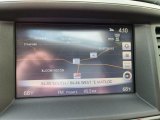 2017 Infiniti QX60 AWD Navigation