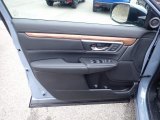 2021 Honda CR-V EX-L AWD Door Panel