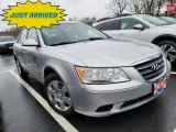 2009 Hyundai Sonata GLS