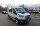 2020 Ford Transit Van 250 MR Long