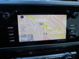 2015 Subaru Outback 3.6R Limited Navigation