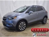 2019 Buick Encore Essence AWD