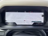 2021 Land Rover Defender 110 X-Dynamic HSE Navigation