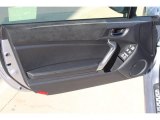 2020 Toyota 86 GT Door Panel