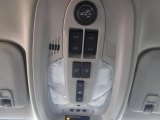 2014 Chevrolet Equinox LT Controls