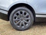 2021 Land Rover Range Rover Velar R-Dynamic S Wheel