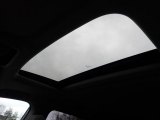 2022 Honda Odyssey EX-L Sunroof