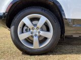 2021 Land Rover Defender 110 X-Dynamic HSE Wheel