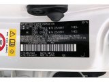 2015 Lexus NX 200t 085