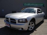 2008 Dodge Charger SE
