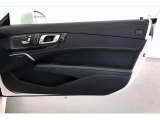 2017 Mercedes-Benz SL 450 Roadster Door Panel