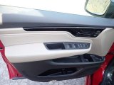 2022 Honda Odyssey Touring Door Panel