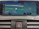 2018 BMW 4 Series 430i Gran Coupe Navigation