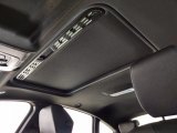 2018 BMW 4 Series 430i Gran Coupe Sunroof