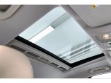 2018 Mercedes-Benz GLE 350 4Matic Sunroof