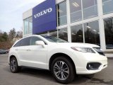 2016 Acura RDX Advance AWD