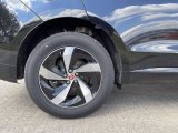 2021 Jaguar F-PACE P250 S Wheel