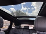 2021 Jaguar F-PACE P250 S Sunroof