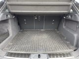 2021 Jaguar F-PACE P250 S Trunk