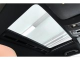 2018 Mercedes-Benz GLS 450 4Matic Sunroof