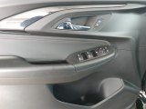 2021 Chevrolet Trailblazer RS Door Panel