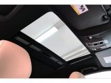 2018 Mercedes-Benz GLS 450 4Matic Sunroof