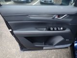 2021 Mazda CX-5 Grand Touring AWD Door Panel