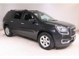 2014 GMC Acadia SLE AWD